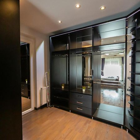 Cozy Luxury And Stylish One-Bedroom Apartment Arad Exterior foto